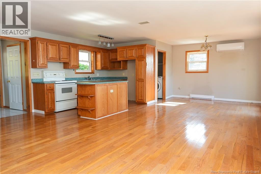 28 Eel Cove Road Property Photo 13