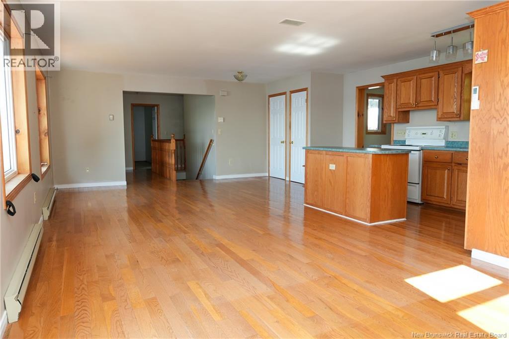 28 Eel Cove Road Property Photo 14