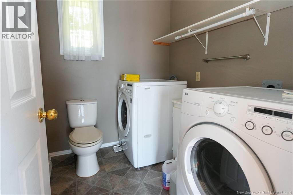 28 Eel Cove Road Property Photo 15