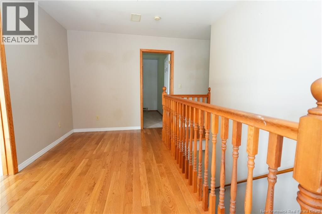 28 Eel Cove Road Property Photo 16