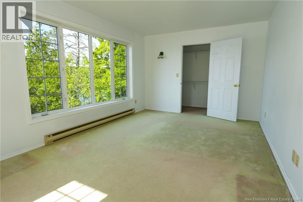 28 Eel Cove Road Property Photo 17