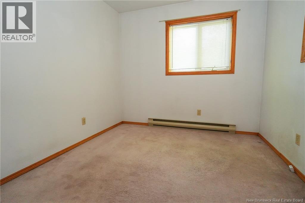28 Eel Cove Road Property Photo 18
