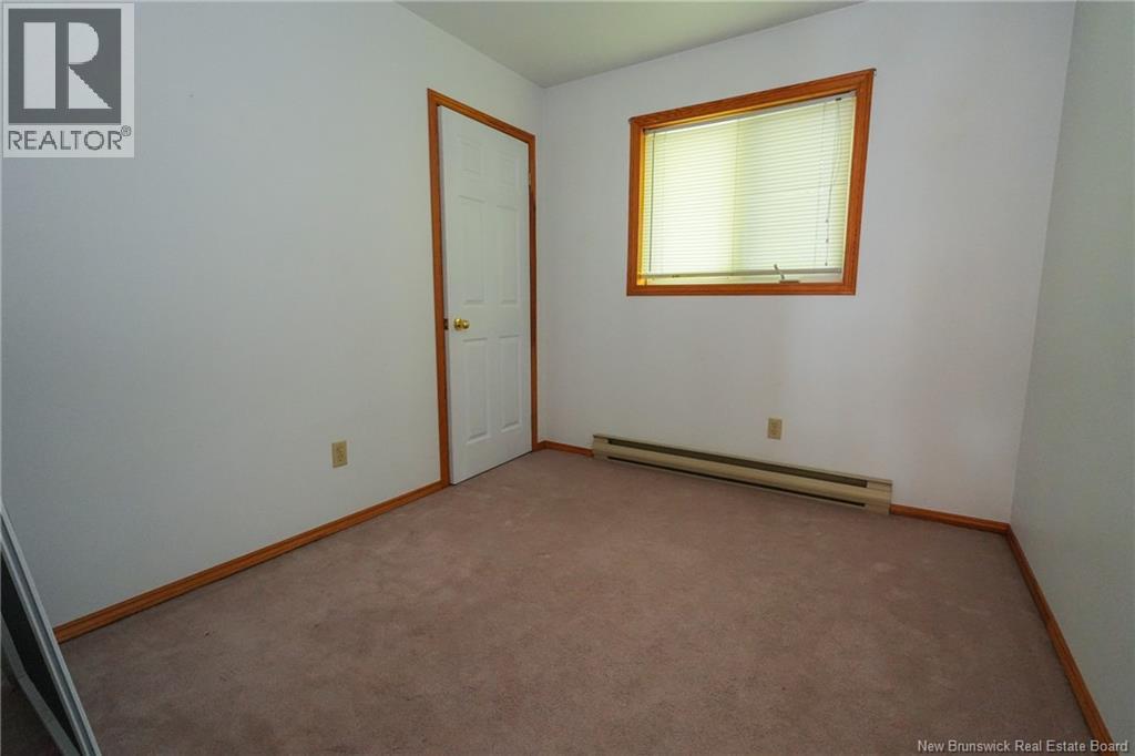 28 Eel Cove Road Property Photo 19