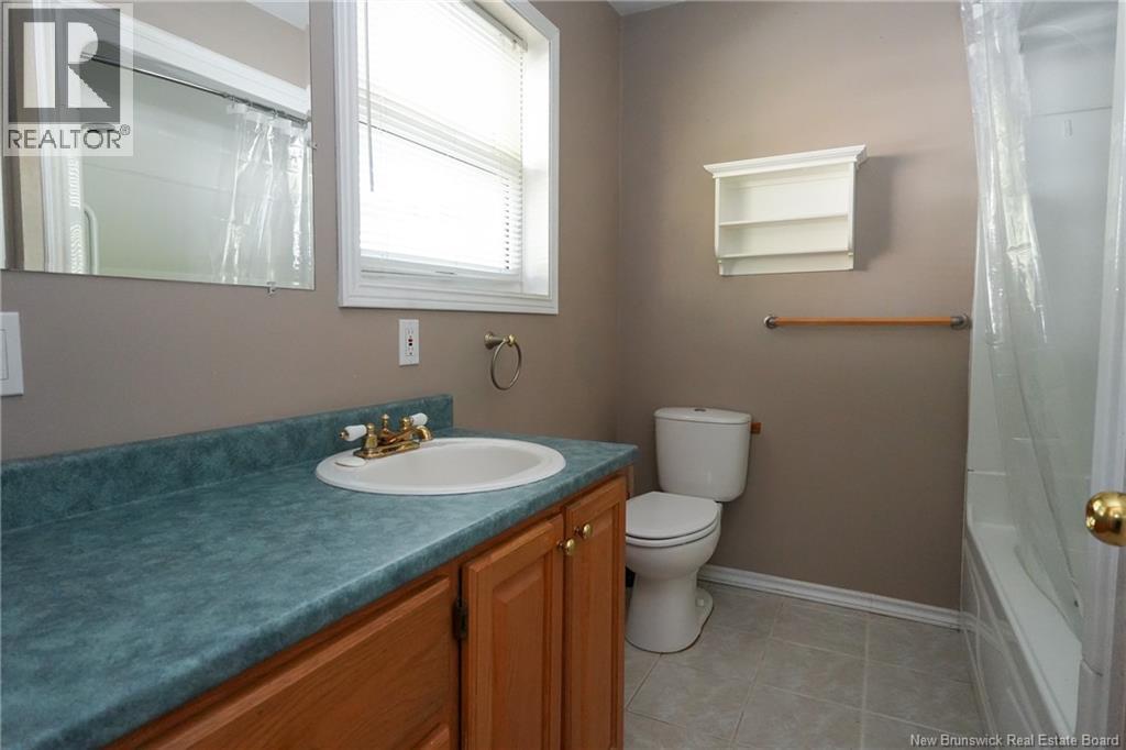 28 Eel Cove Road Property Photo 20