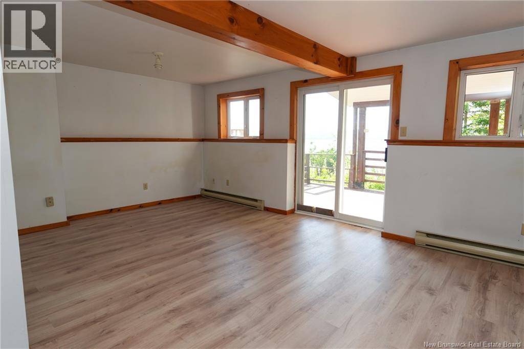 28 Eel Cove Road Property Photo 21