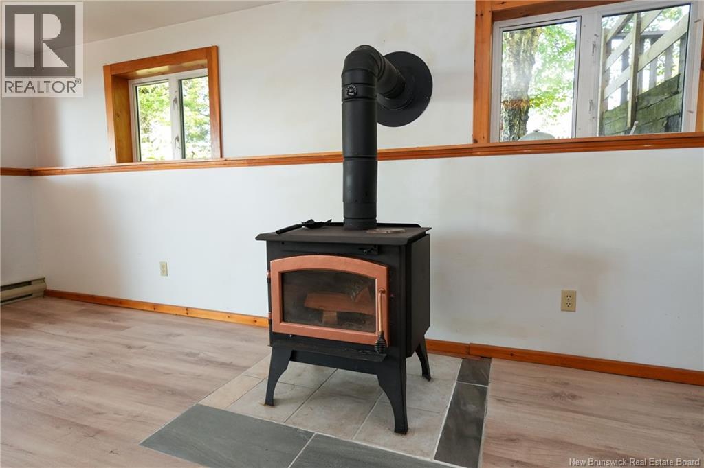 28 Eel Cove Road Property Photo 22