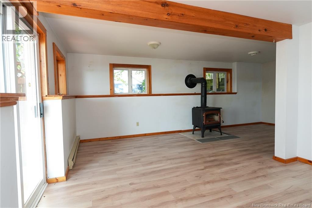 28 Eel Cove Road Property Photo 23