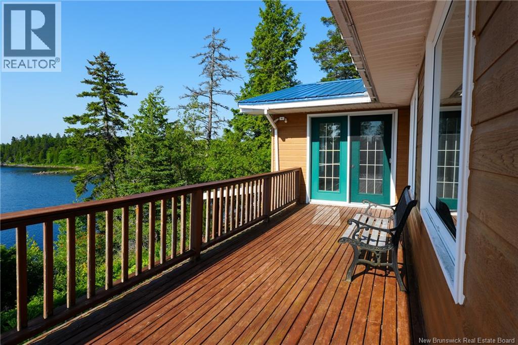28 Eel Cove Road Property Photo 24