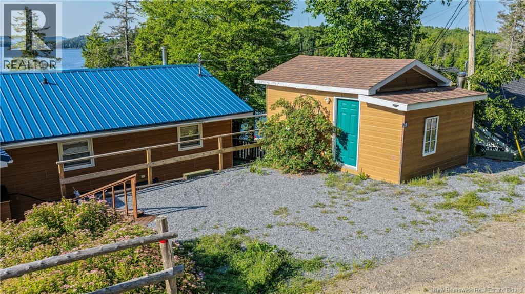 28 Eel Cove Road Property Photo 25