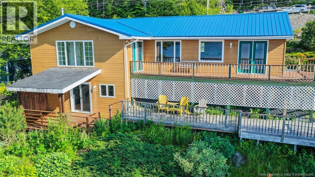 28 Eel Cove Road Property Photo 26