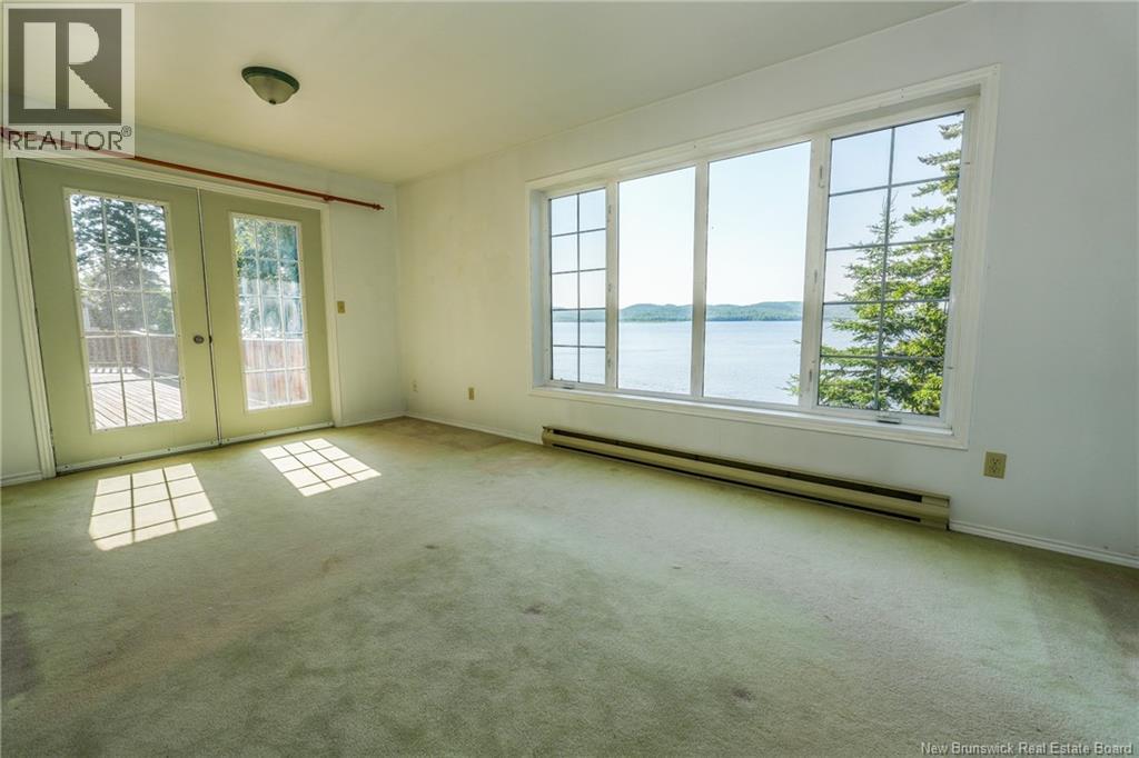 28 Eel Cove Road Property Photo 27