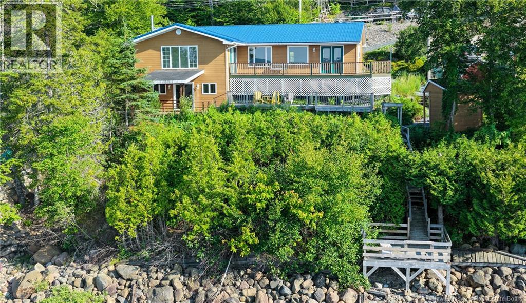 28 Eel Cove Road Property Photo 28
