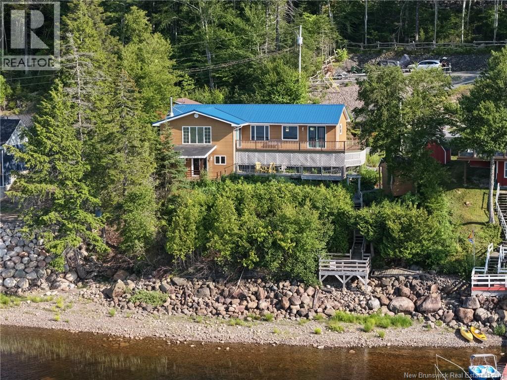 28 Eel Cove Road Property Photo 29