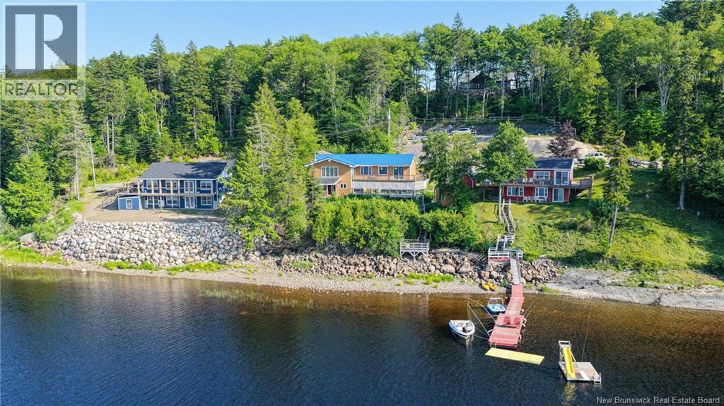 28 Eel Cove Road Property Photo 30