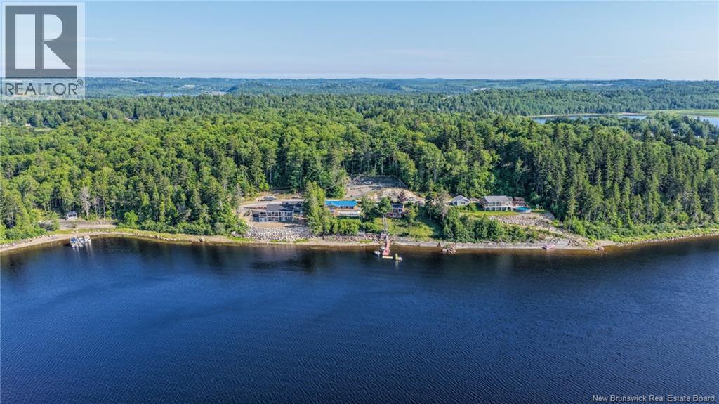 28 Eel Cove Road Property Photo 31