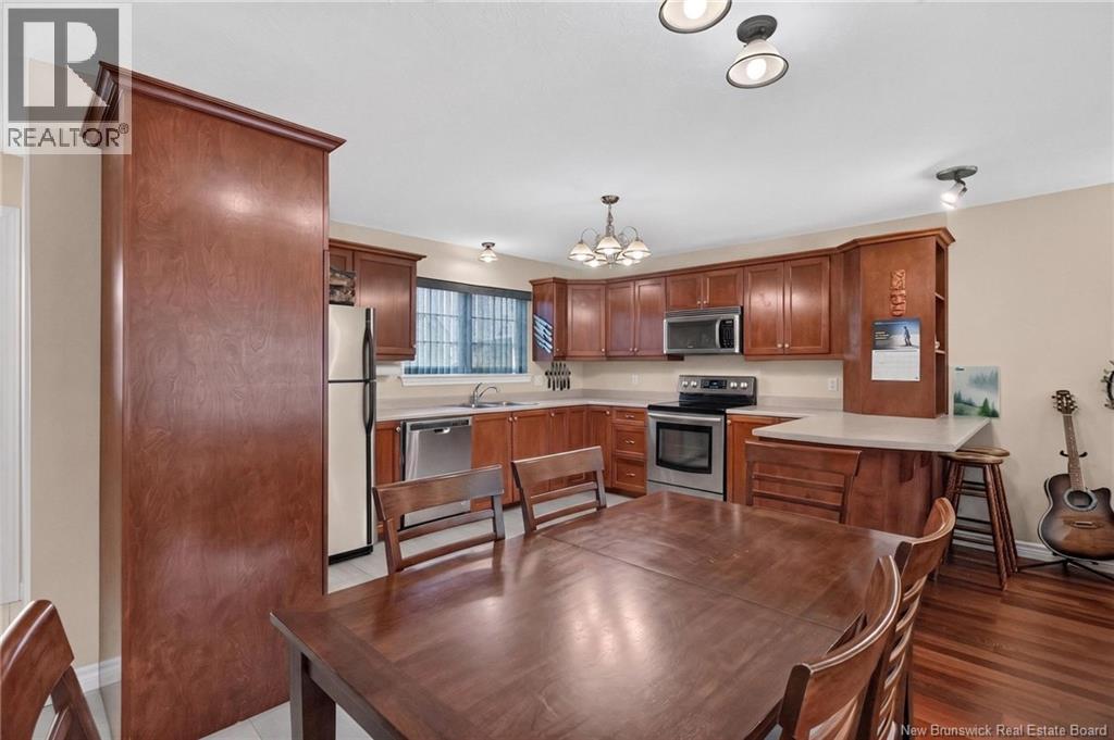 205 Lonsdale Drive Property Photo 19
