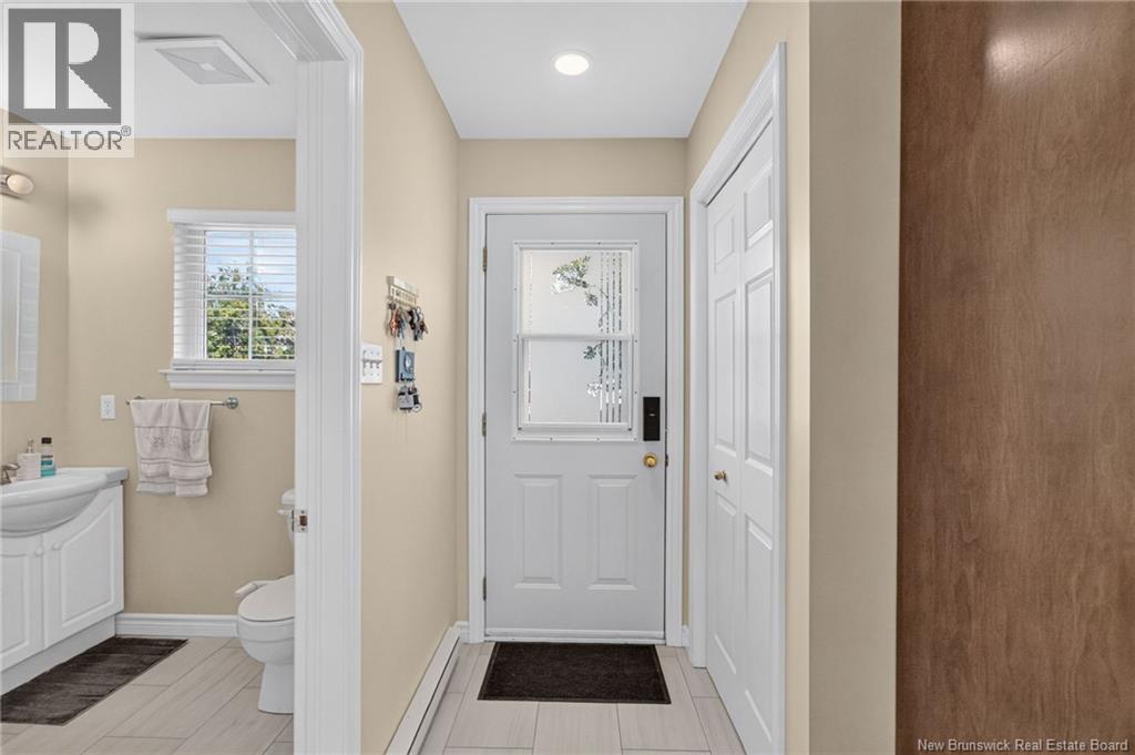 205 Lonsdale Drive Property Photo 20