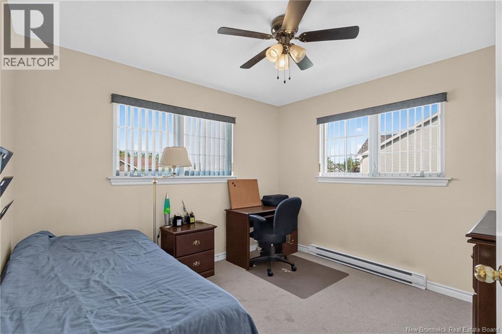 205 Lonsdale Drive Property Photo 27