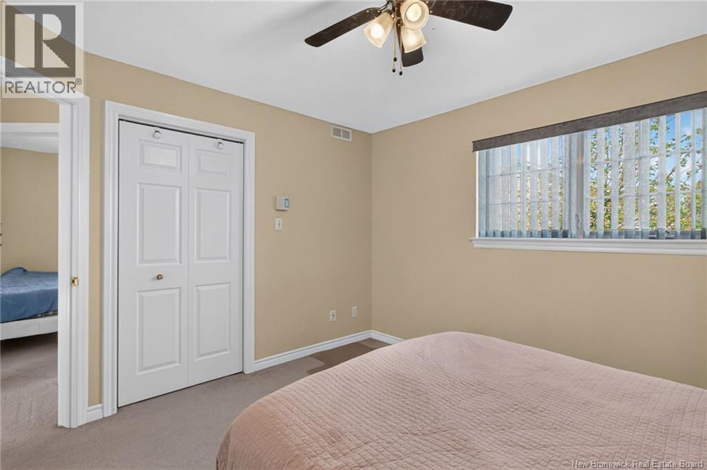 205 Lonsdale Drive Property Photo 29