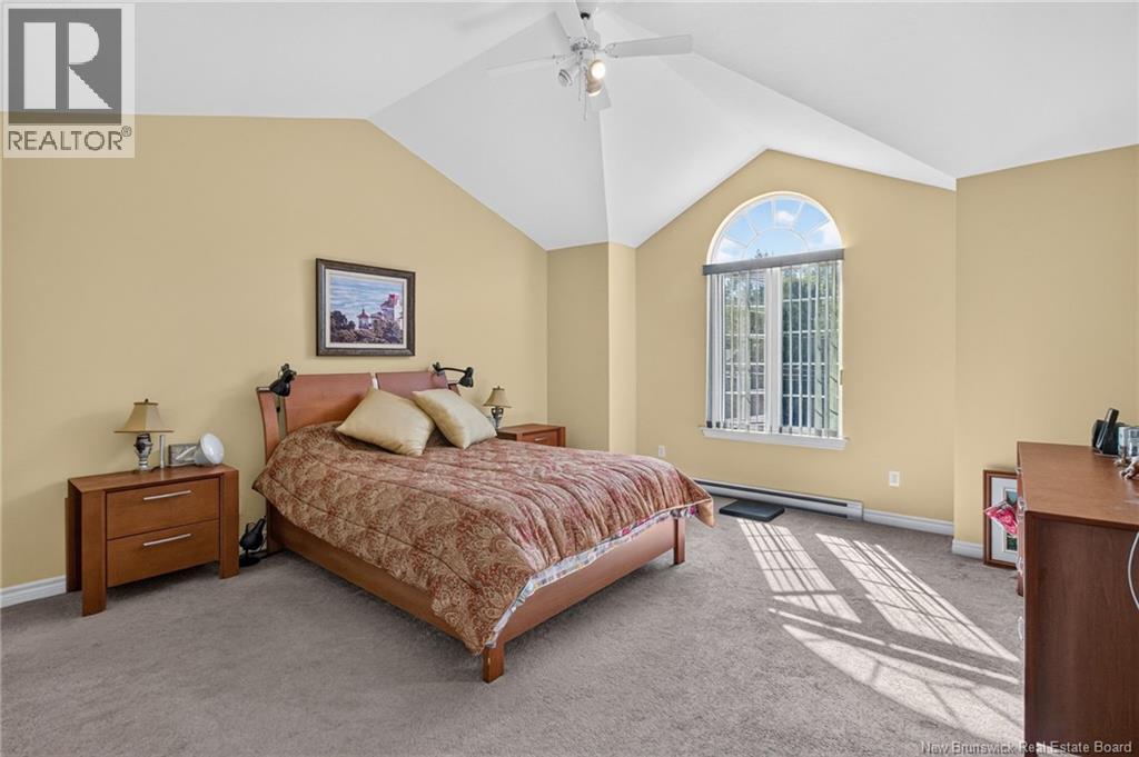 205 Lonsdale Drive Property Photo 30