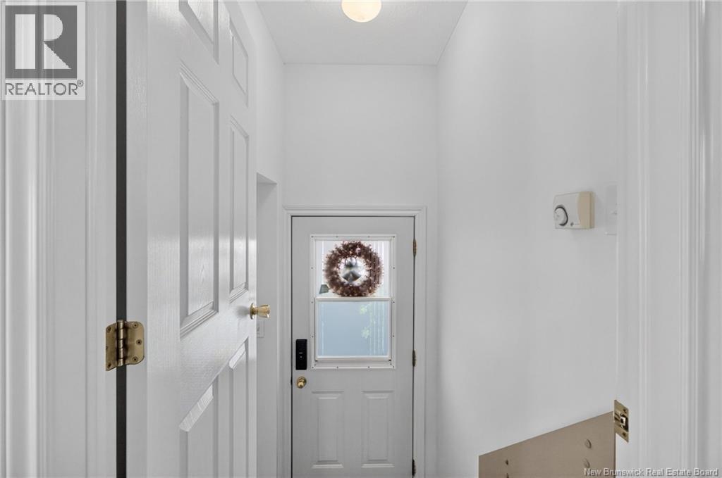205 Lonsdale Drive Property Photo 35