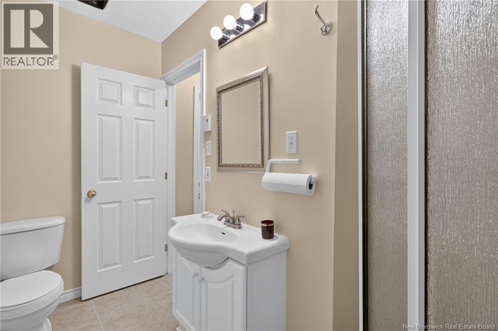 205 Lonsdale Drive Property Photo 39