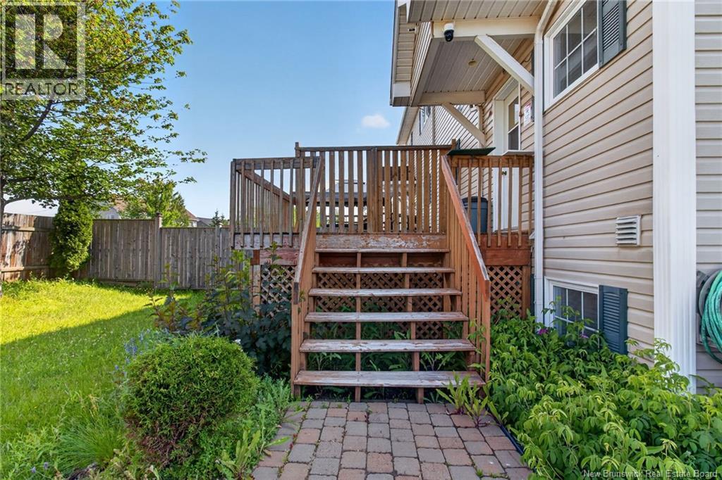 205 Lonsdale Drive Property Photo 47