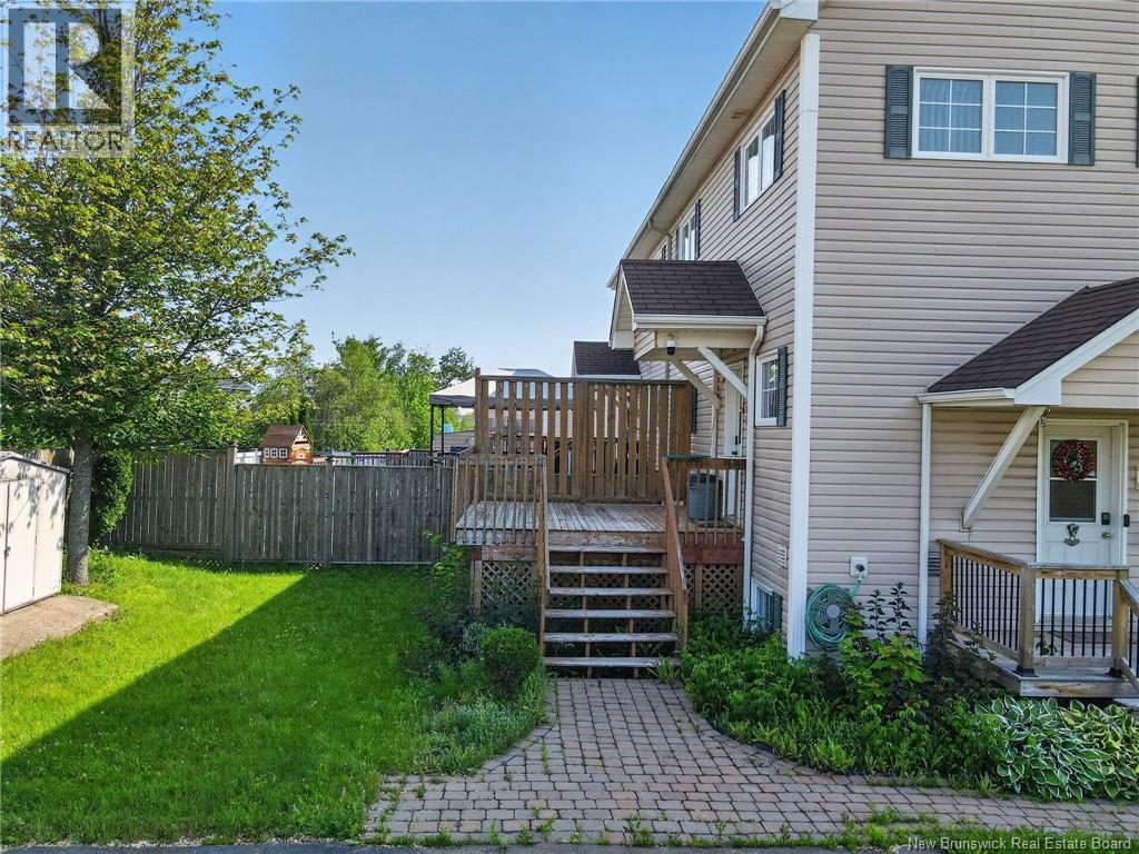 205 Lonsdale Drive Property Photo 48