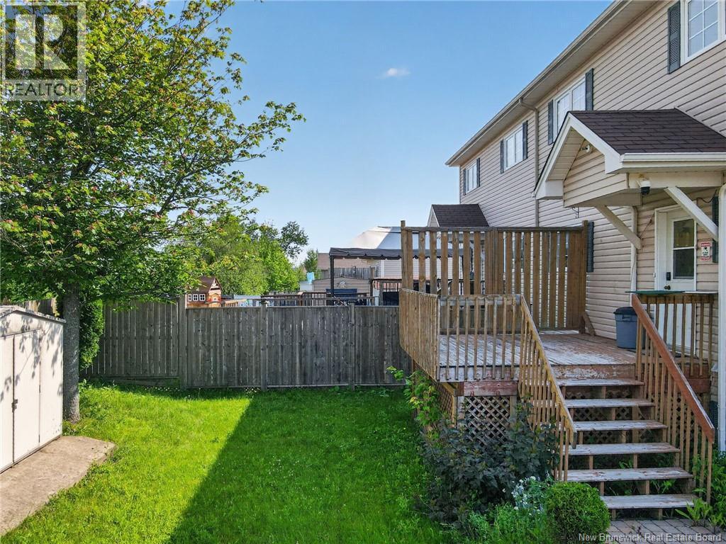 205 Lonsdale Drive Property Photo 49