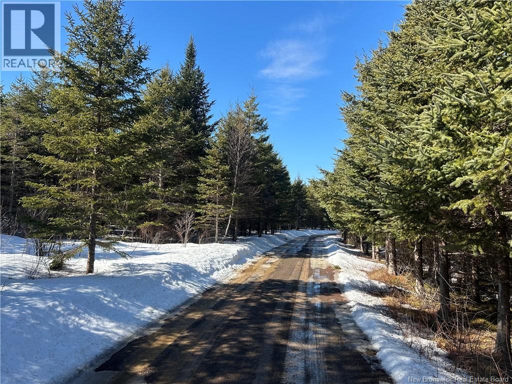 Route 860 Property Photo 2
