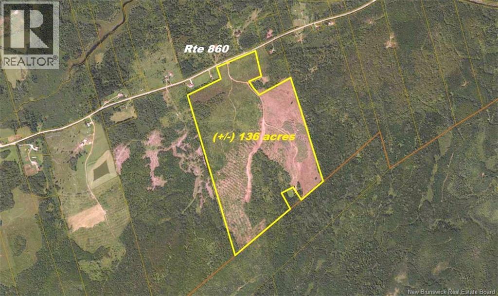 Route 860 Property Photo 4