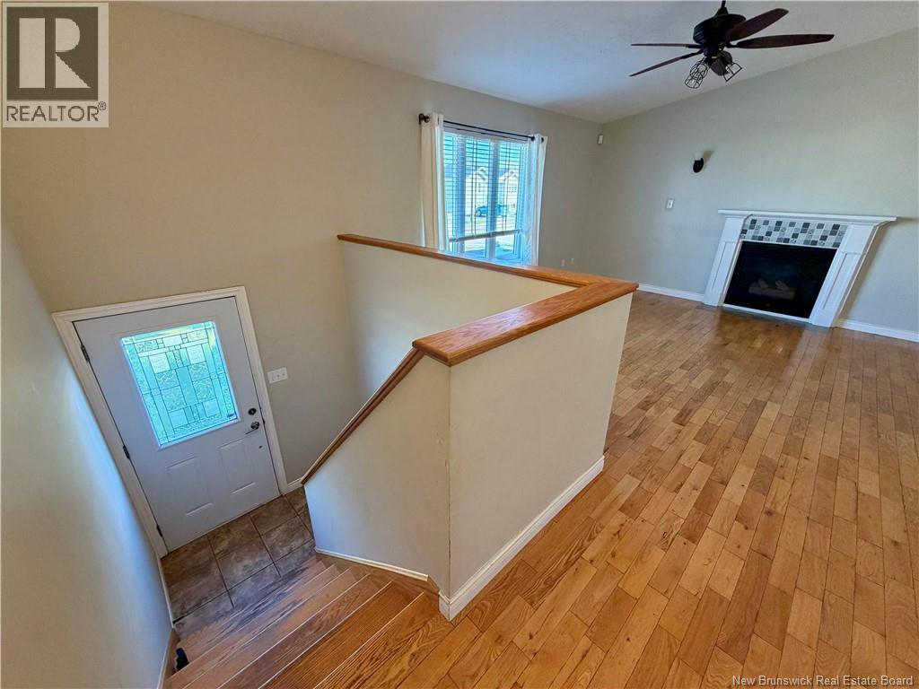 117 Lonsdale Drive Property Photo 7