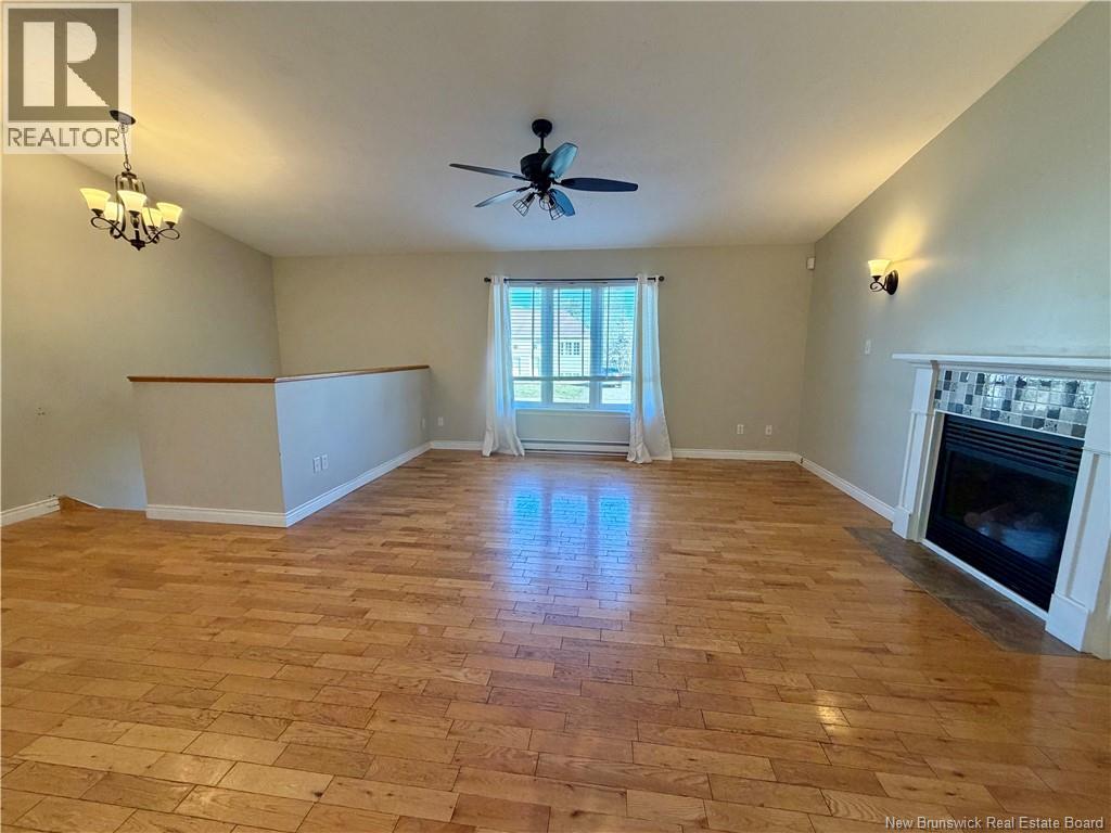 117 Lonsdale Drive Property Photo 8