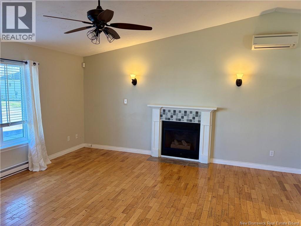 117 Lonsdale Drive Property Photo 10