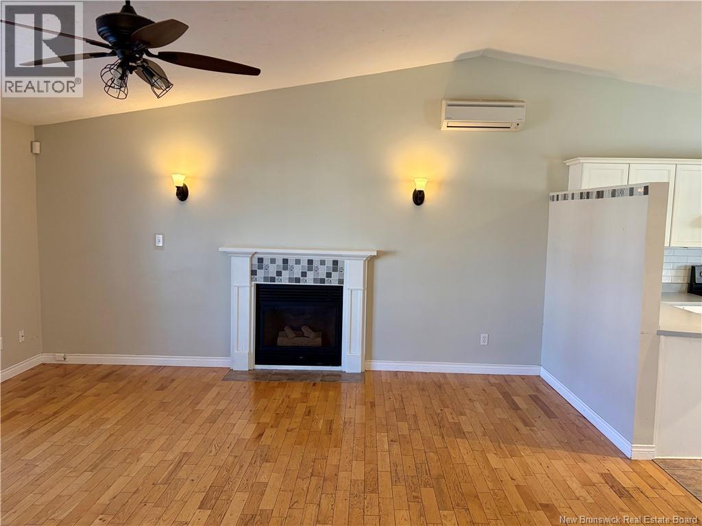 117 Lonsdale Drive Property Photo 11