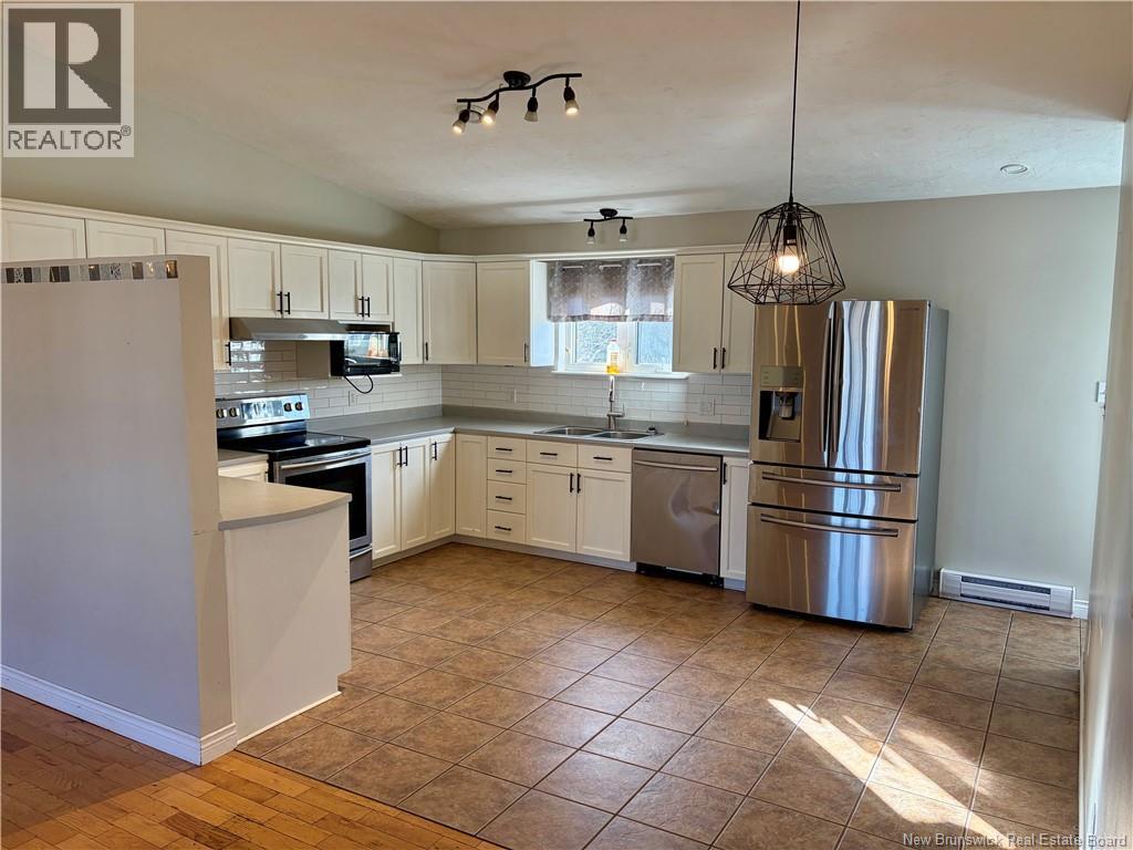 117 Lonsdale Drive Property Photo 12