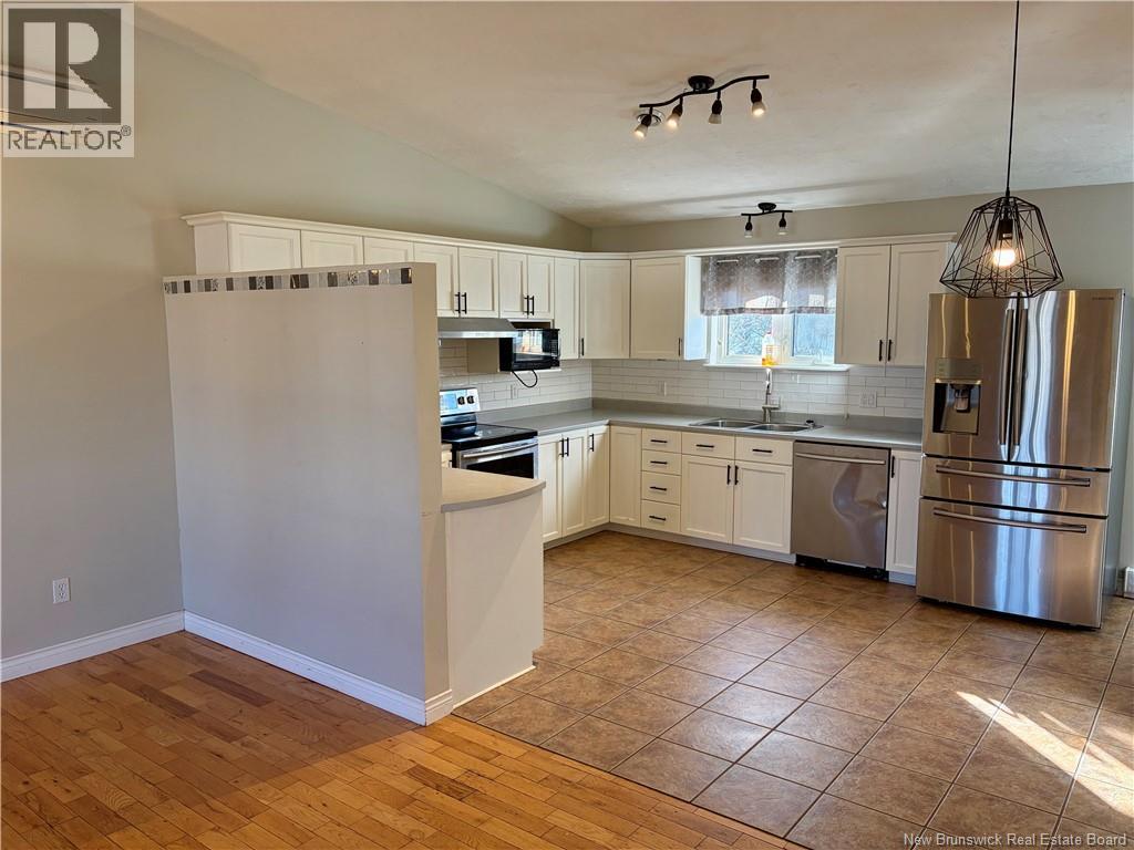 117 Lonsdale Drive Property Photo 13