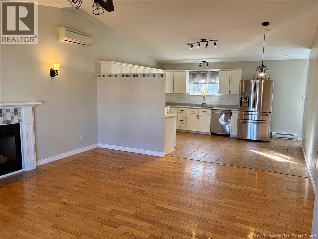 117 Lonsdale Drive Property Photo 14