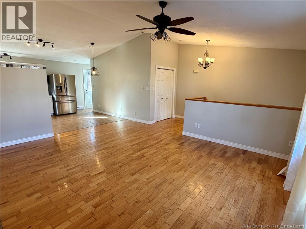 117 Lonsdale Drive Property Photo 15