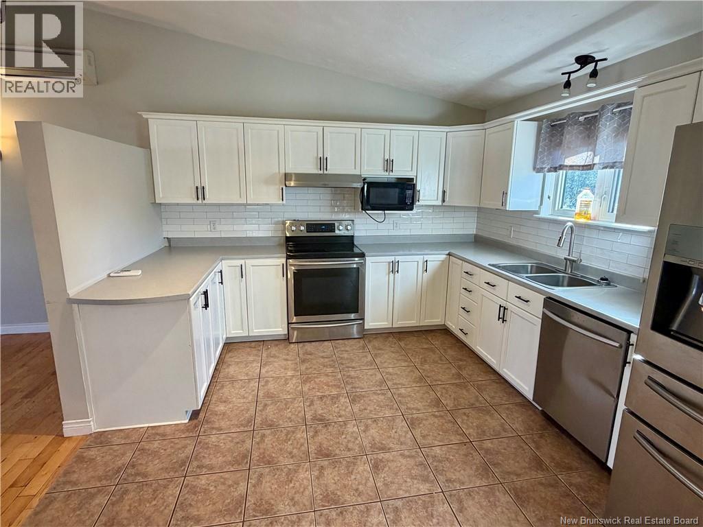 117 Lonsdale Drive Property Photo 17