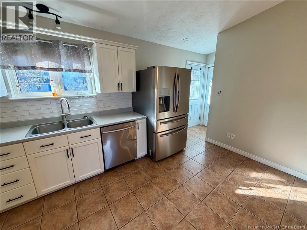 117 Lonsdale Drive Property Photo 19