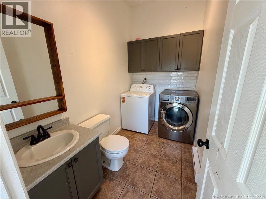 117 Lonsdale Drive Property Photo 20