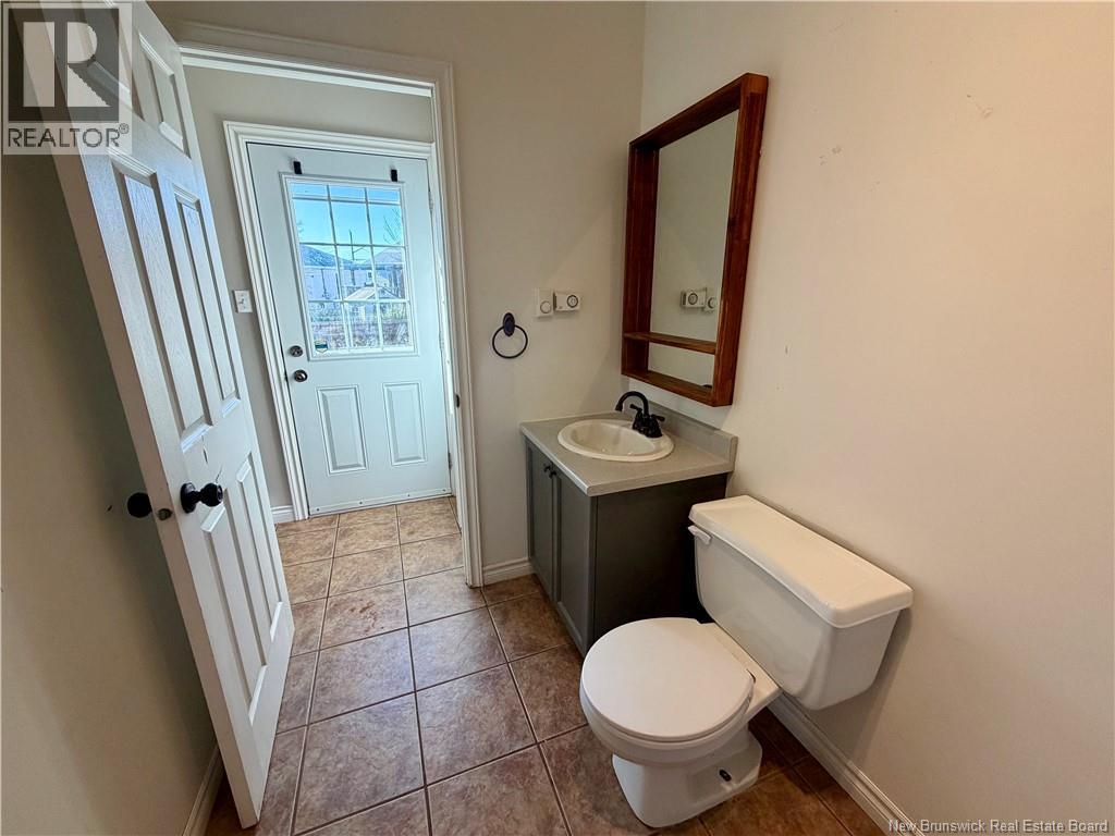 117 Lonsdale Drive Property Photo 21