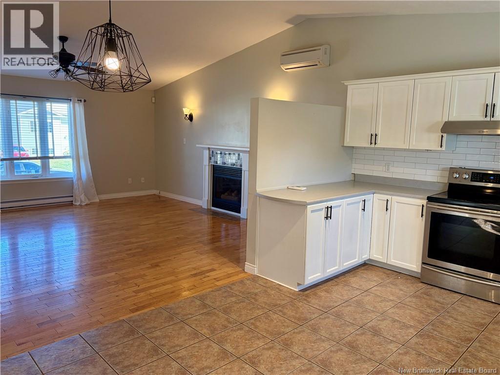 117 Lonsdale Drive Property Photo 22