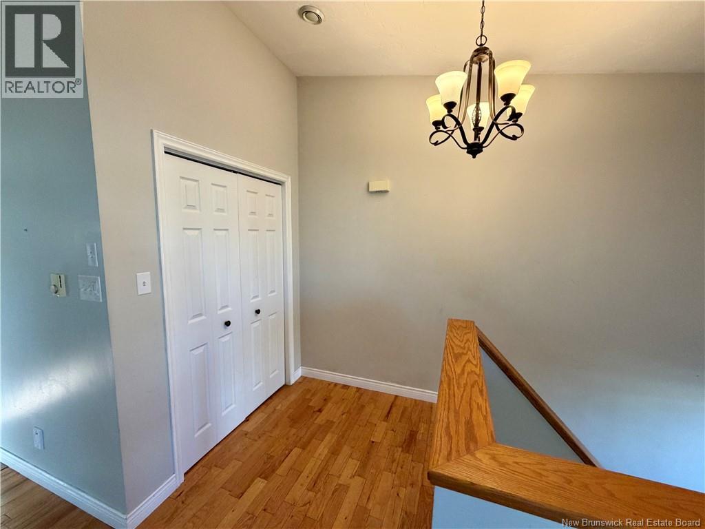 117 Lonsdale Drive Property Photo 23