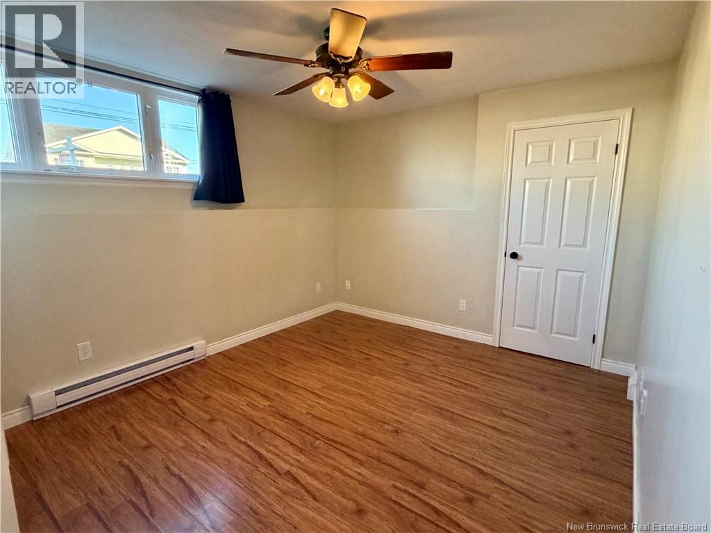 117 Lonsdale Drive Property Photo 24