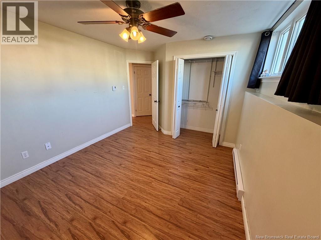 117 Lonsdale Drive Property Photo 25