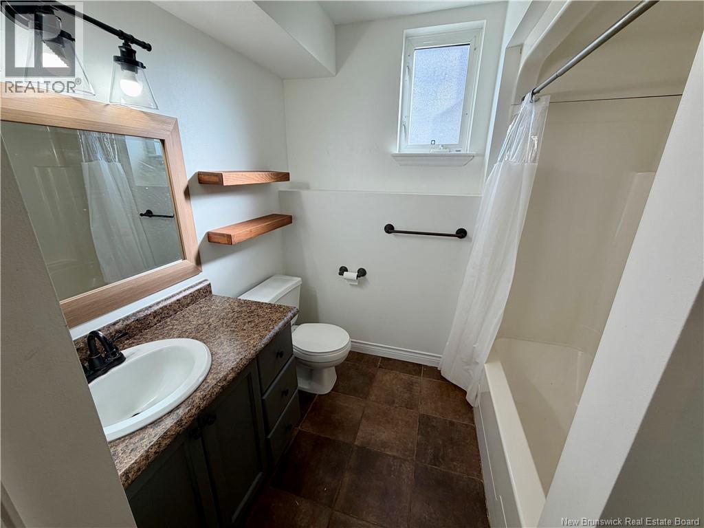 117 Lonsdale Drive Property Photo 26