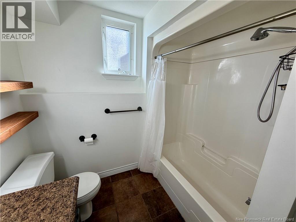 117 Lonsdale Drive Property Photo 27