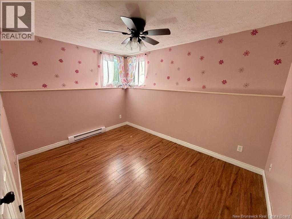 117 Lonsdale Drive Property Photo 28